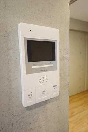 THE TENの物件内観写真